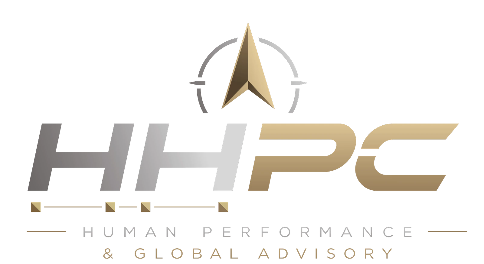HHPC – Human Performance & Global Advisory