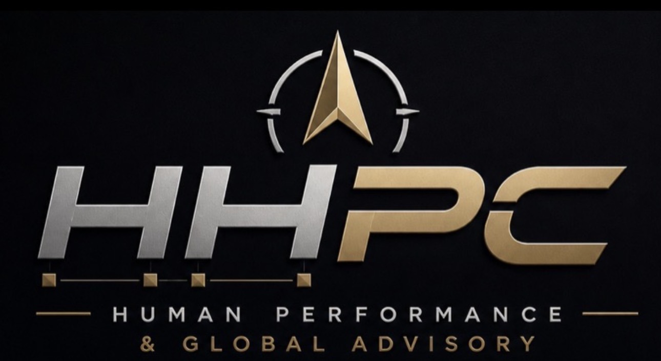 HHPC — Human Performance & Global Advisory